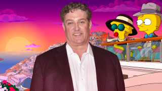 Al Jean knows which <i>Simpsons</i> episodes you think are the best—and worst